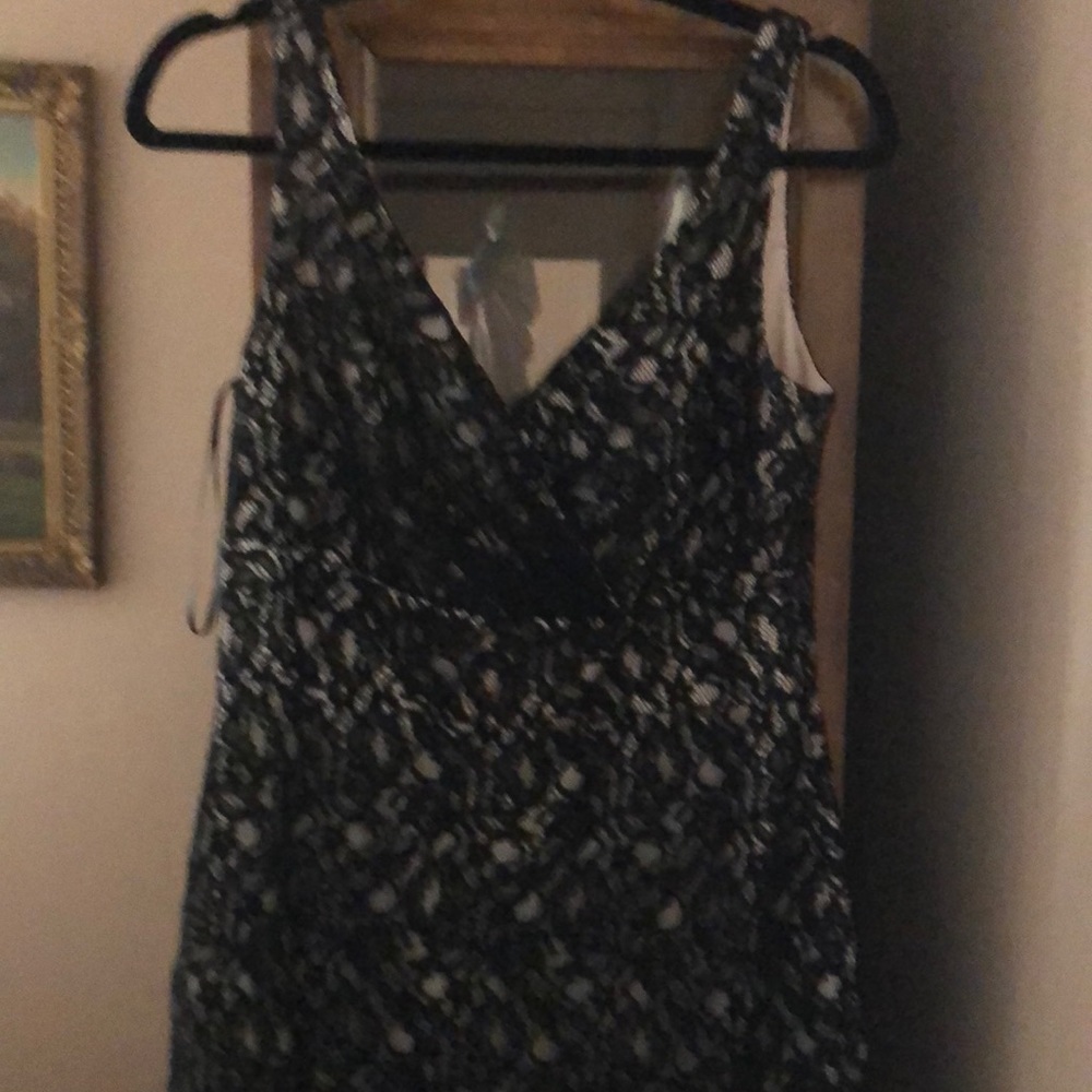 THREE Beautiful dresses one GREAT price